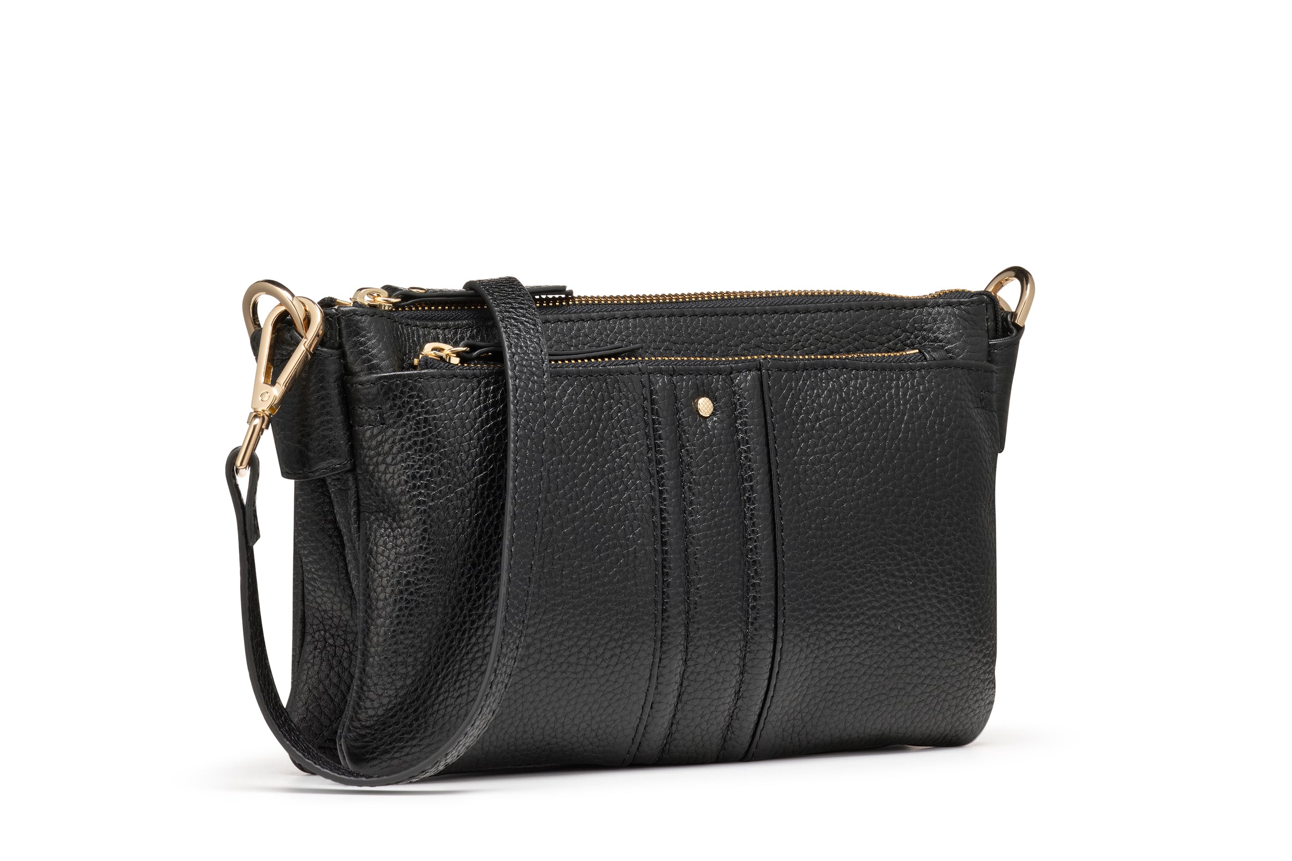 Claree Woman | GEOX Claree Woman | GEOX