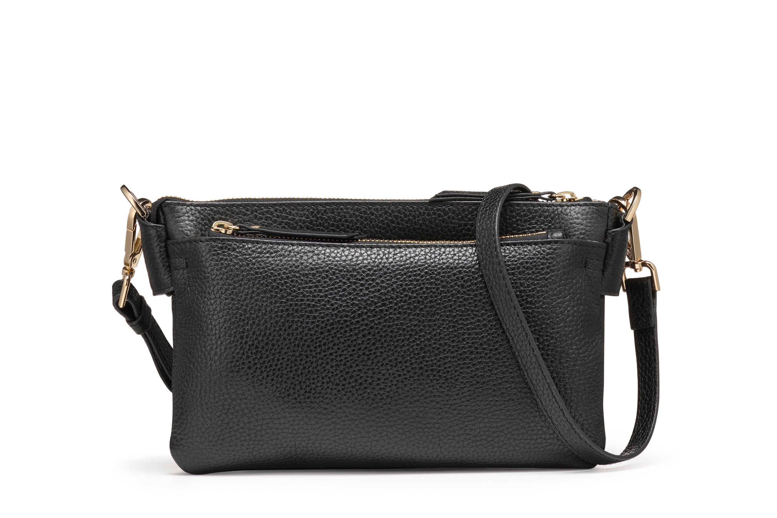 Claree Woman | GEOX Claree Woman | GEOX