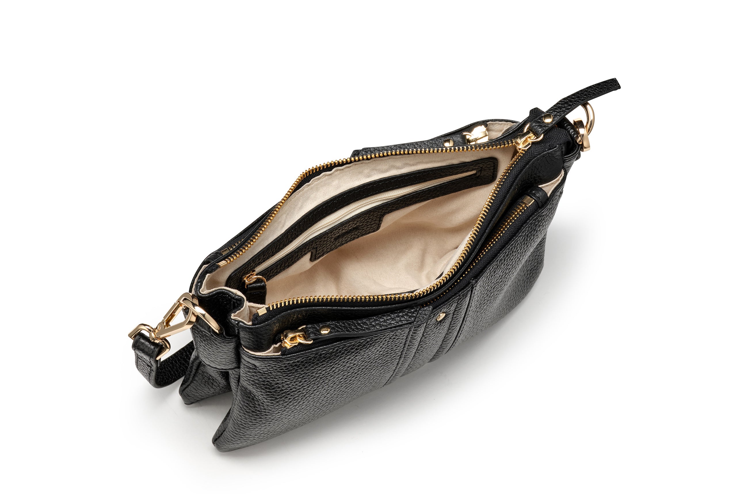 Claree Woman | GEOX Claree Woman | GEOX