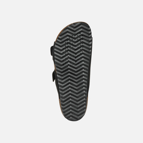 Brionia H Woman | GEOX Brionia H Woman | GEOX