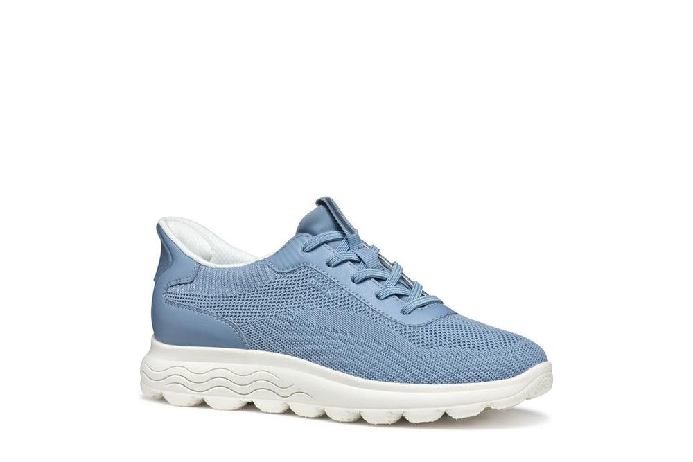 GEOX: Breathable Shoes and Clothing for Men, Women and Kids Geox