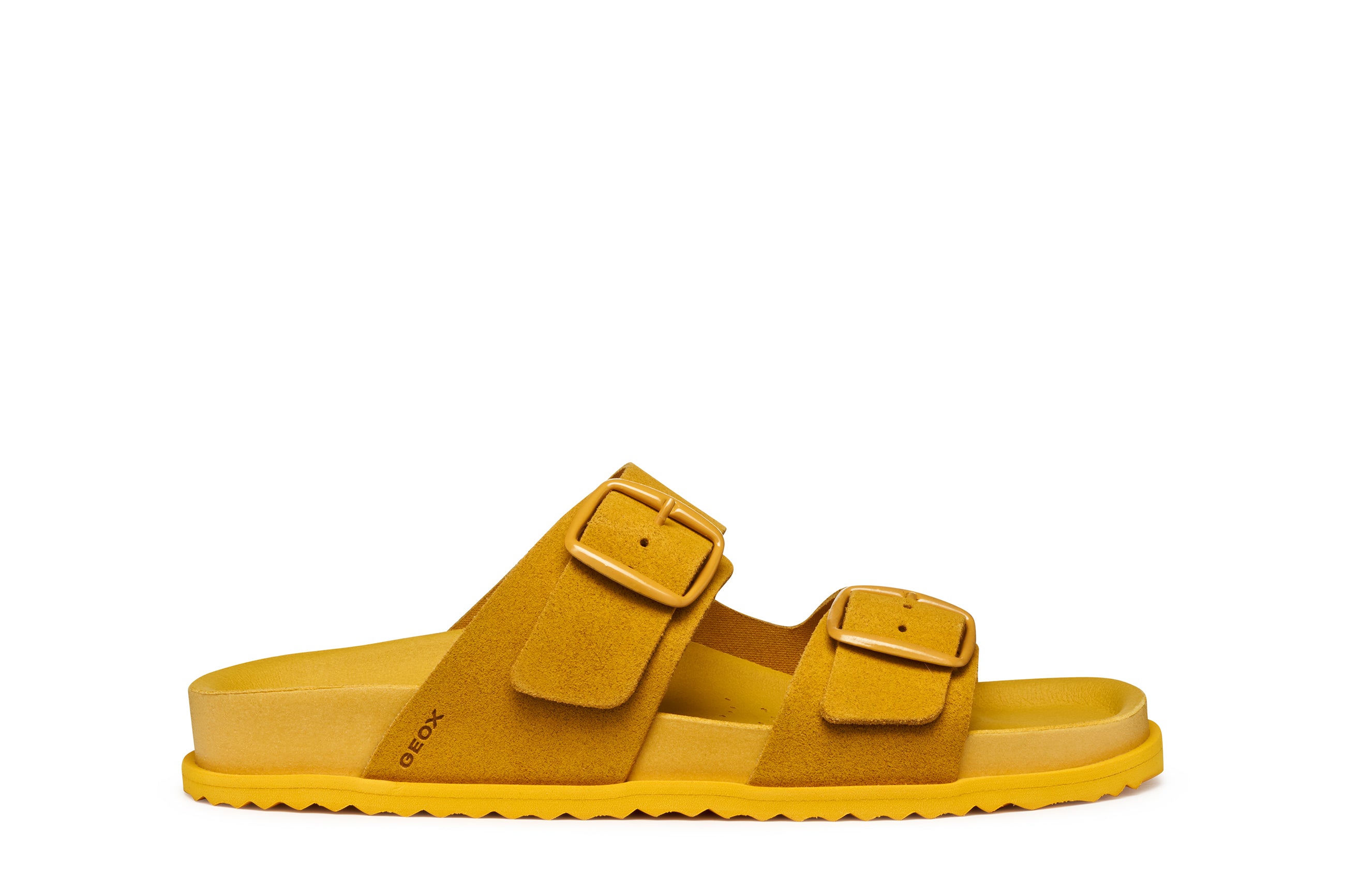Sandybett Woman | GEOX Sandybett Woman | GEOX