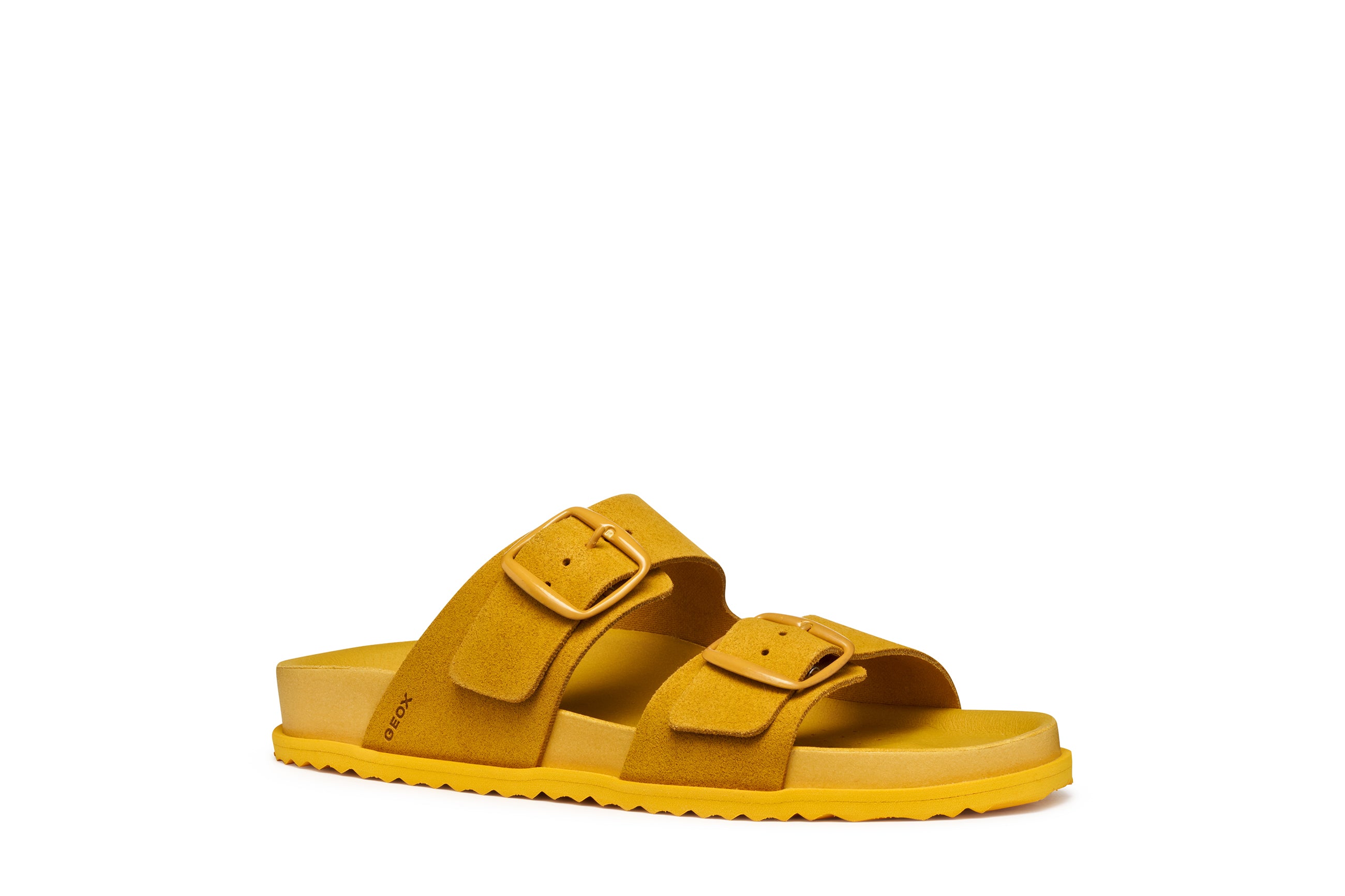 Sandybett Woman | GEOX Sandybett Woman | GEOX