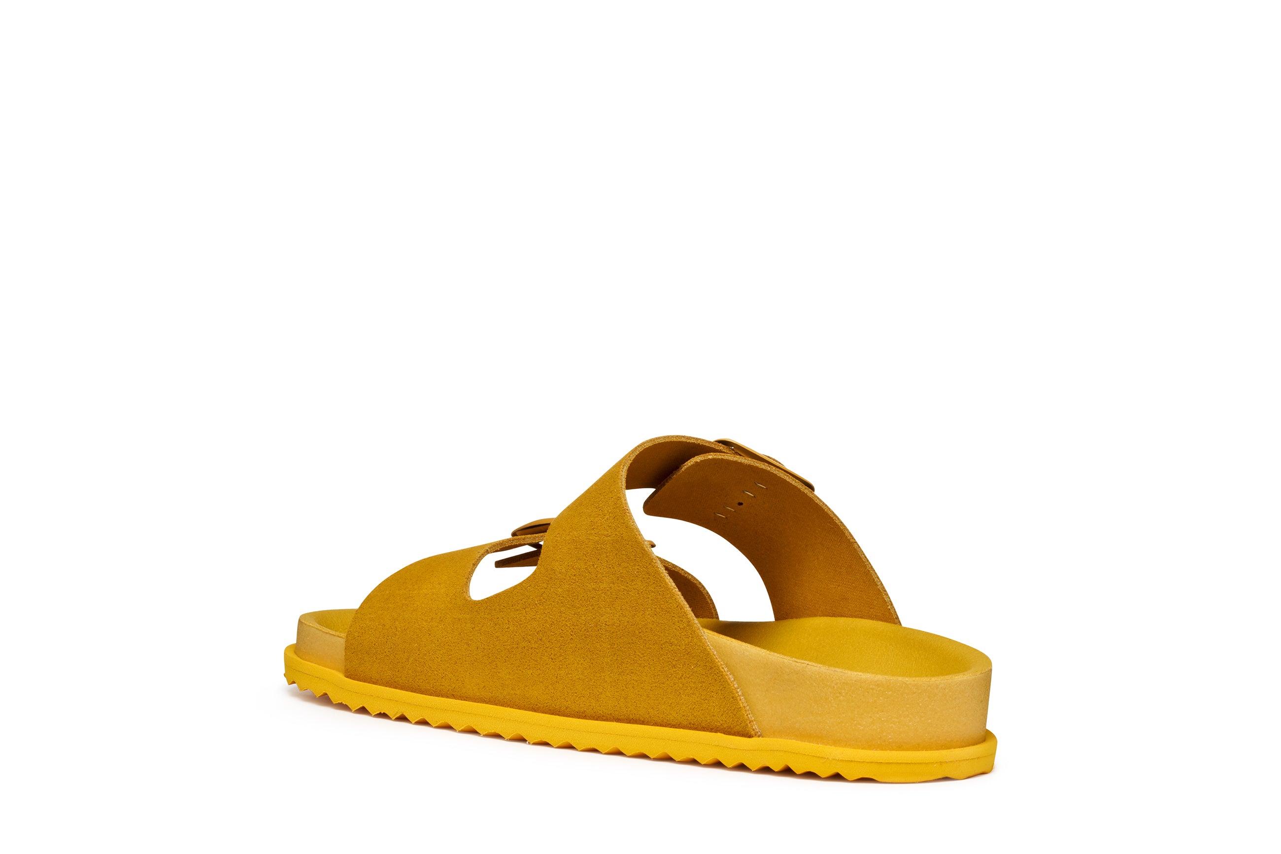 Sandybett Woman | GEOX Sandybett Woman | GEOX