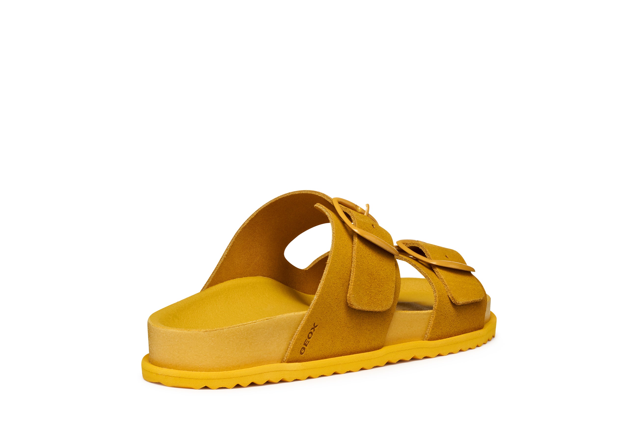 Sandybett Woman | GEOX Sandybett Woman | GEOX