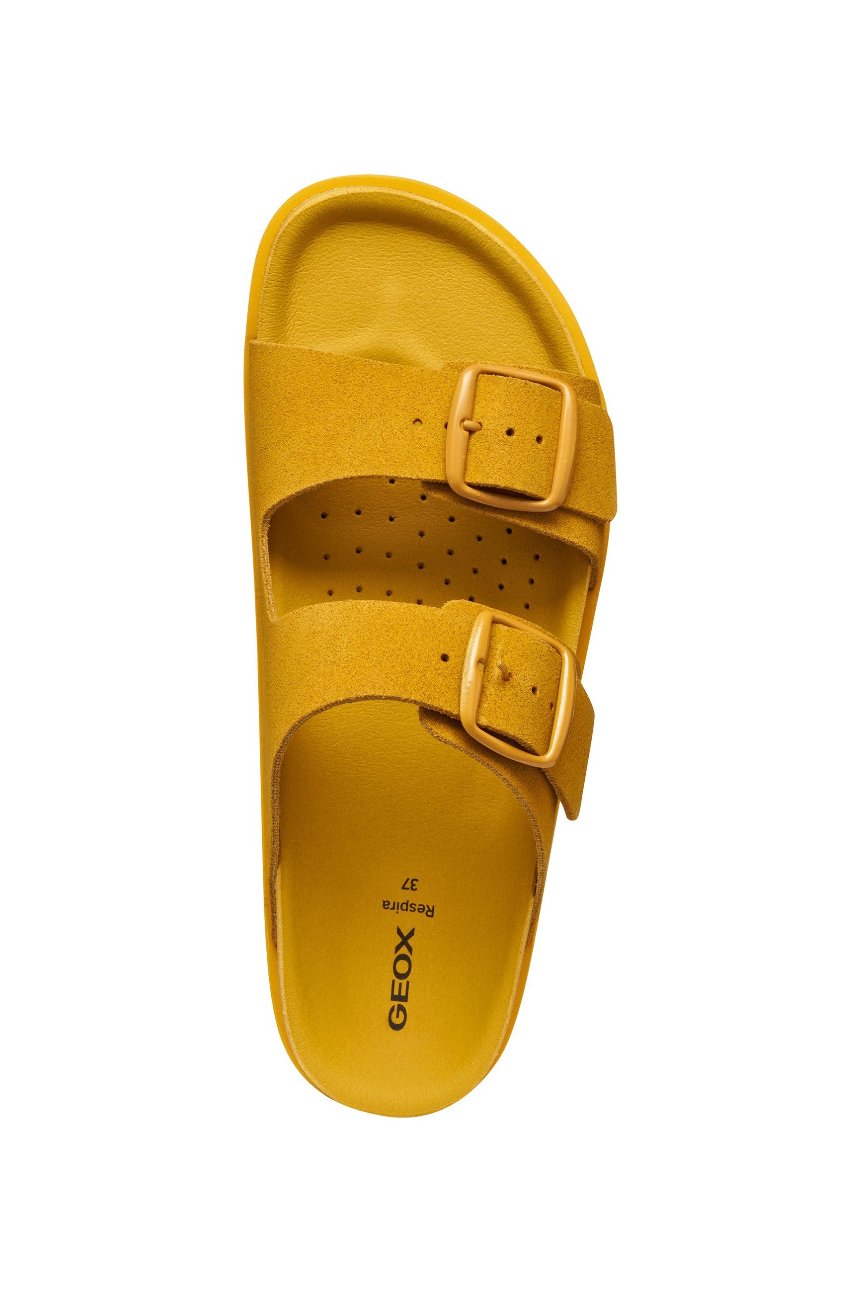 Sandybett Woman | GEOX Sandybett Woman | GEOX