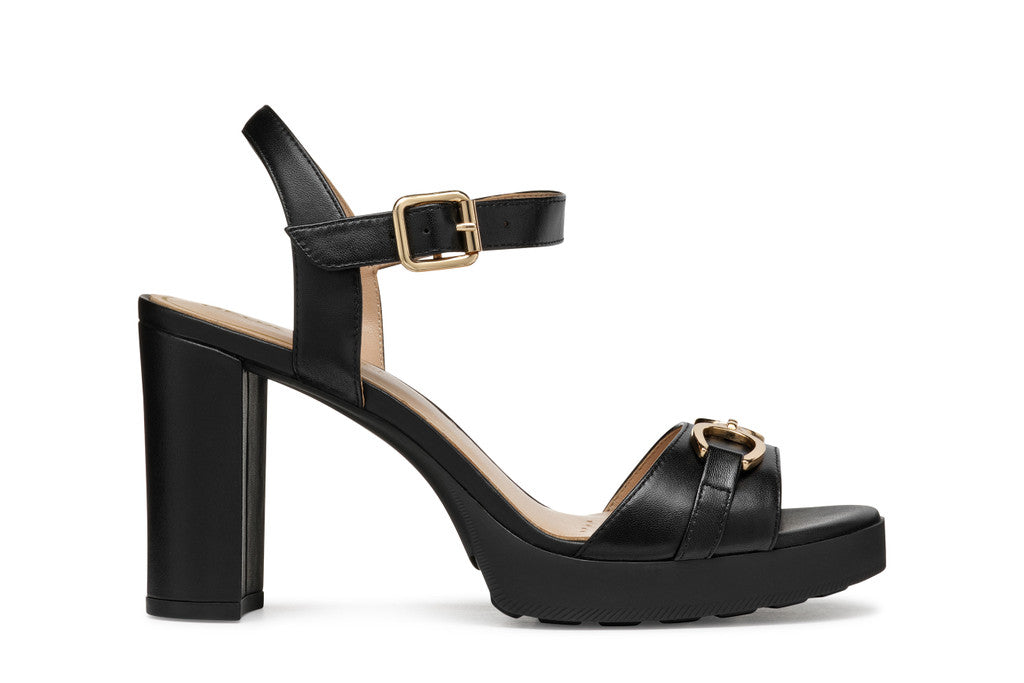 WALK PLEASURE 85S WOMAN