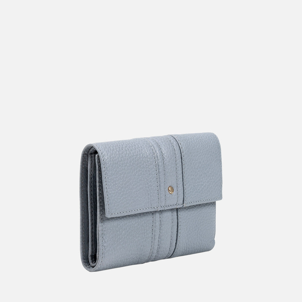D.WALLET WOMAN