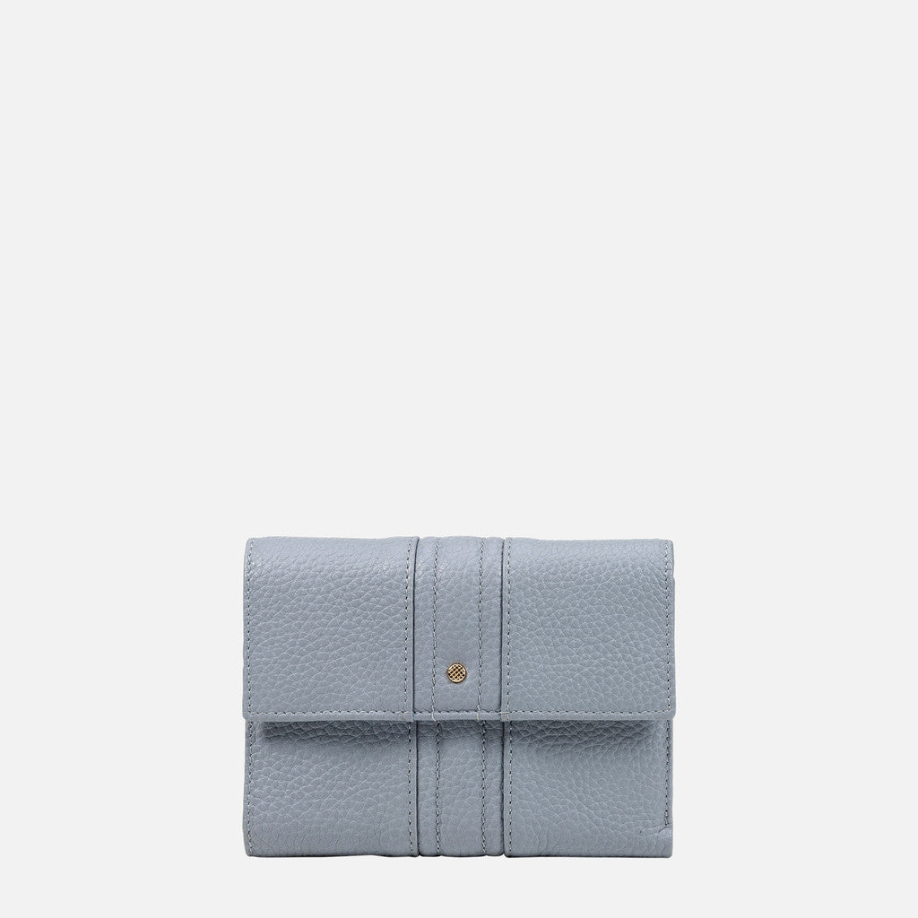 D.WALLET WOMAN