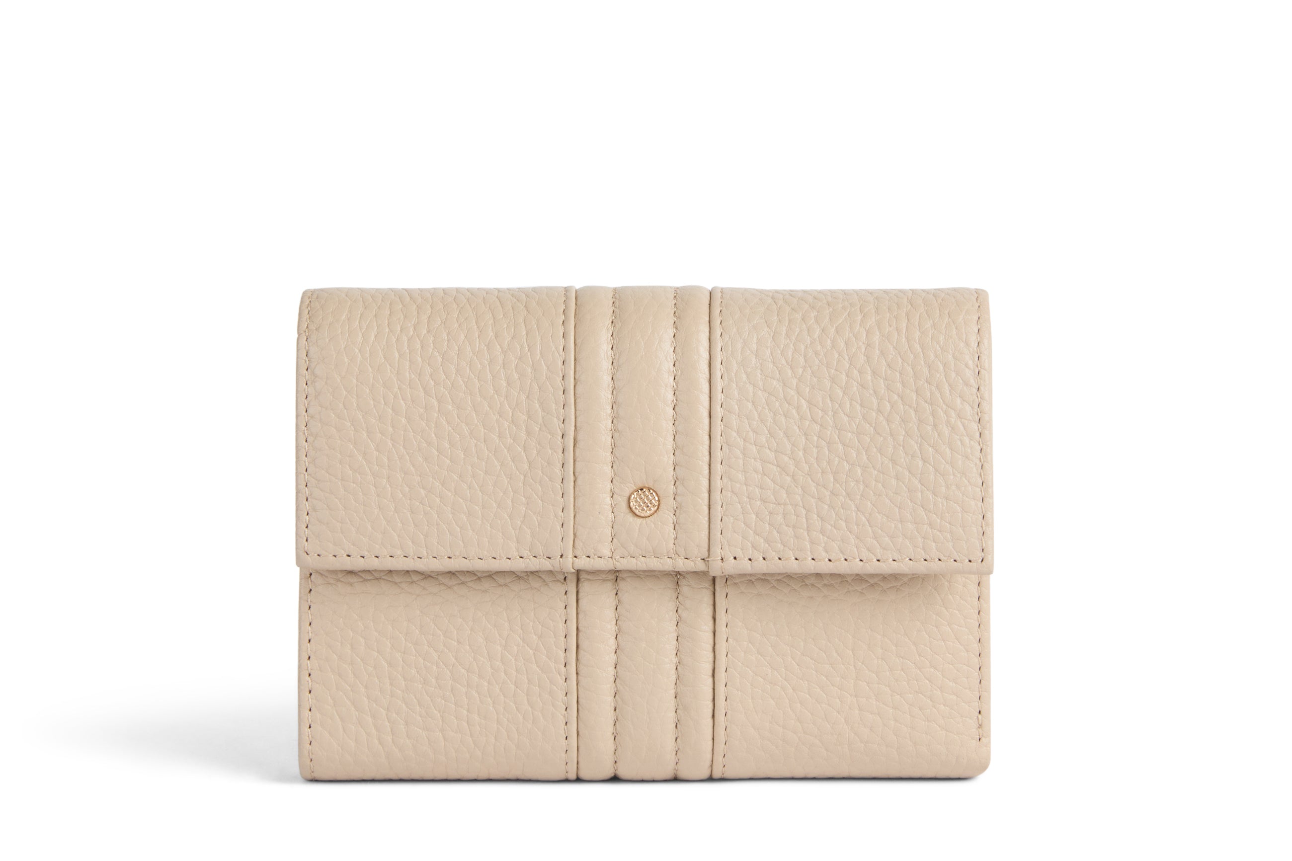 WALLET WOMAN