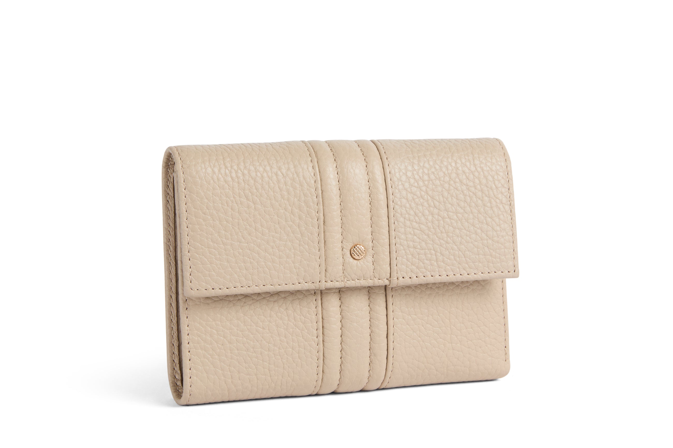 WALLET WOMAN