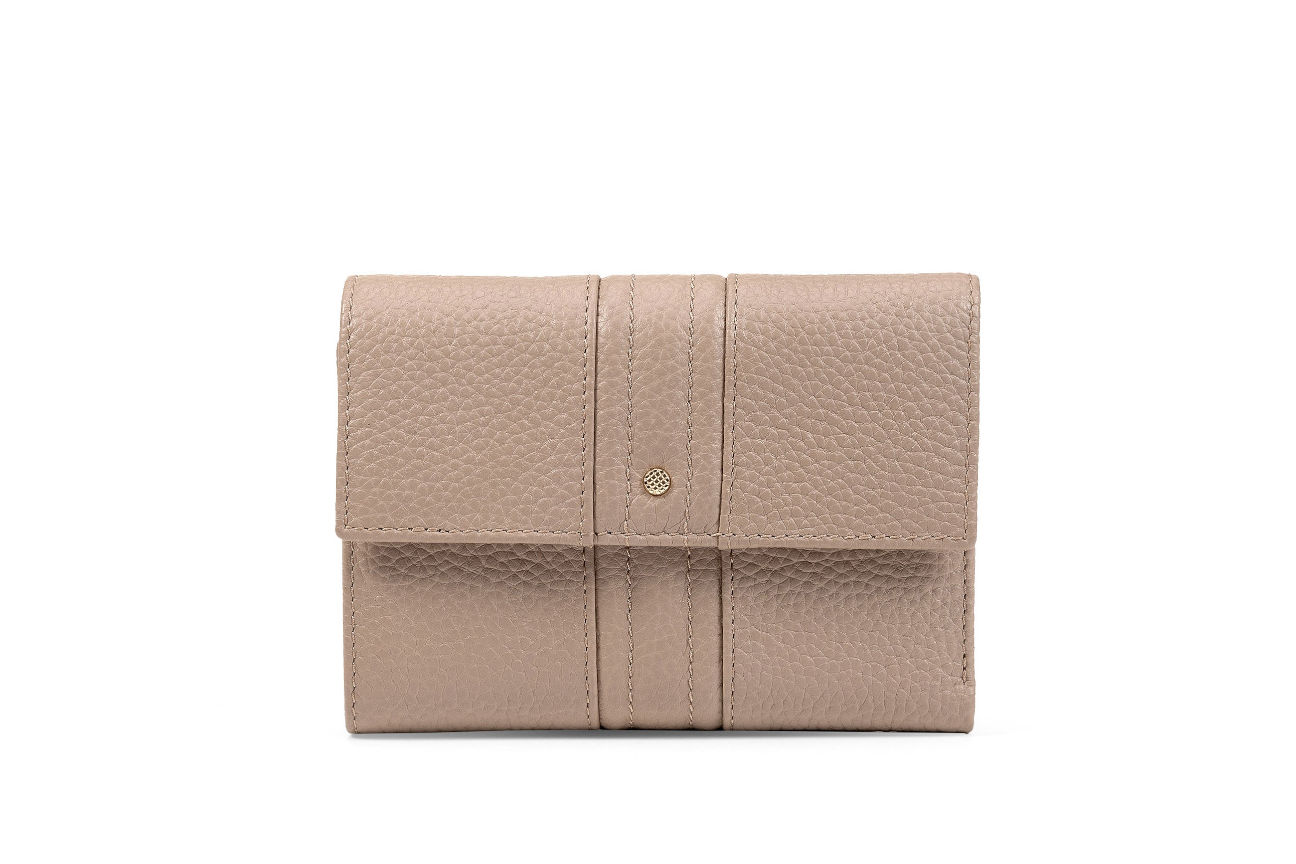 D.WALLET WOMAN