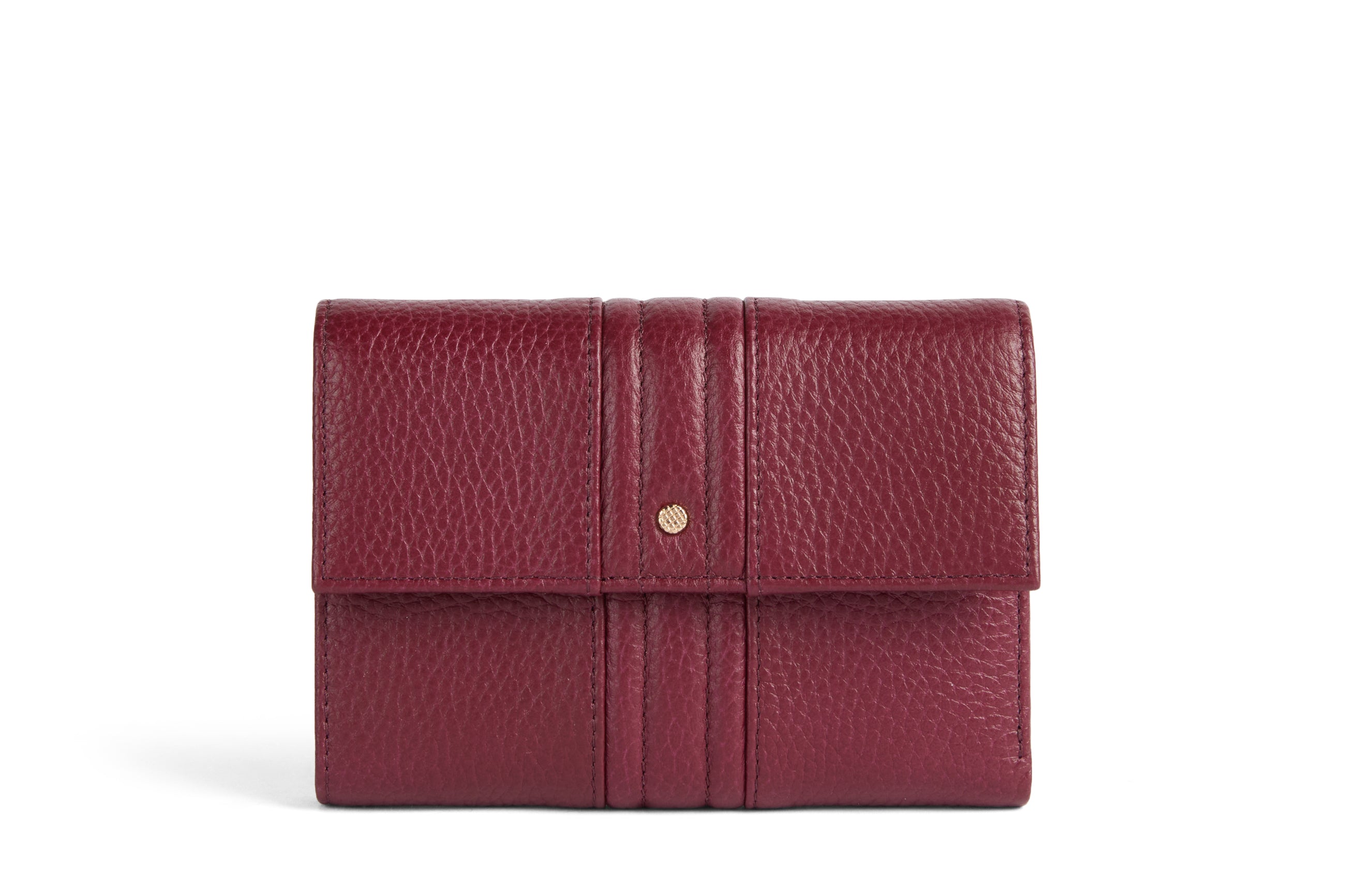 WALLET WOMAN