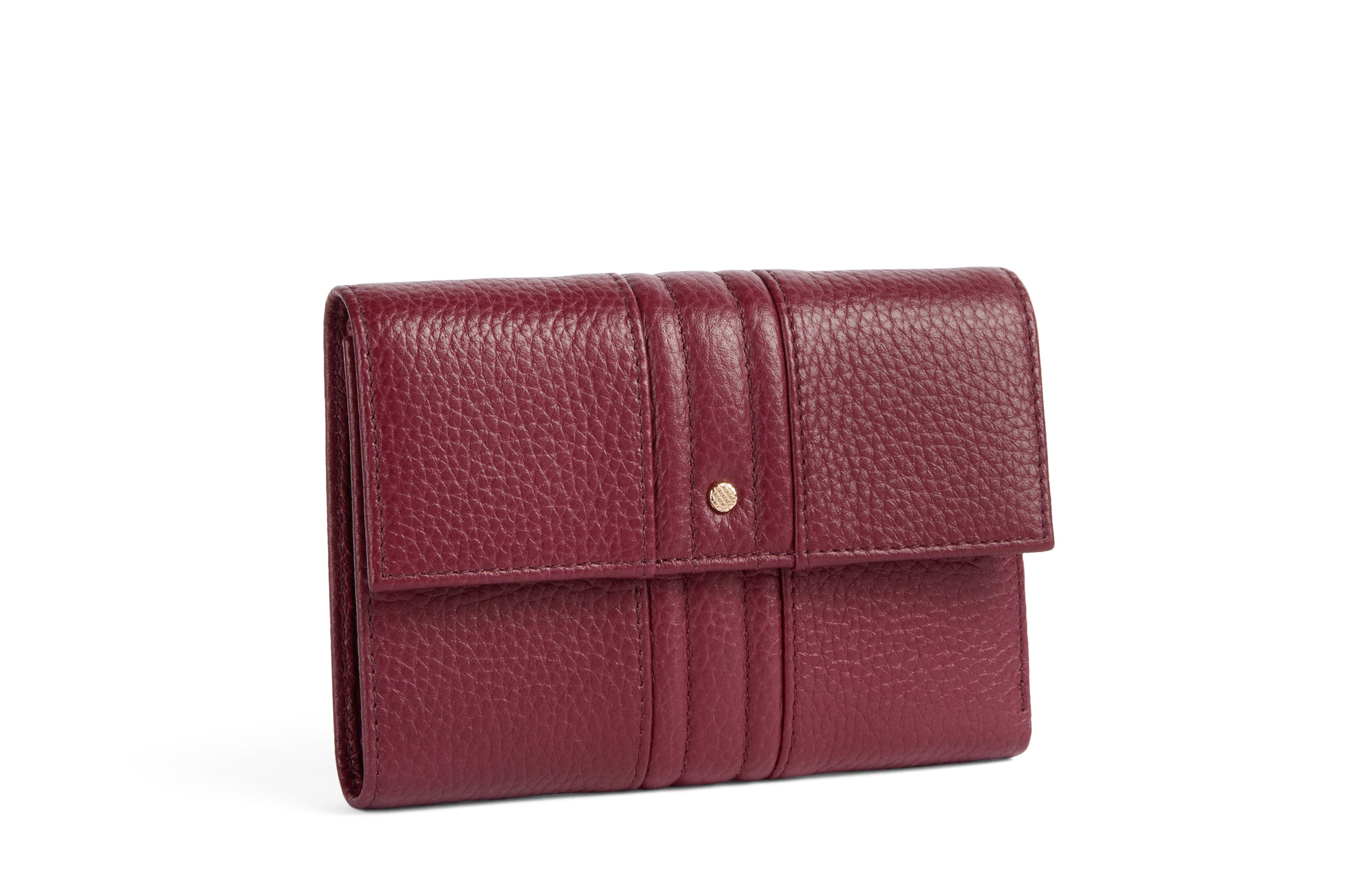 WALLET WOMAN