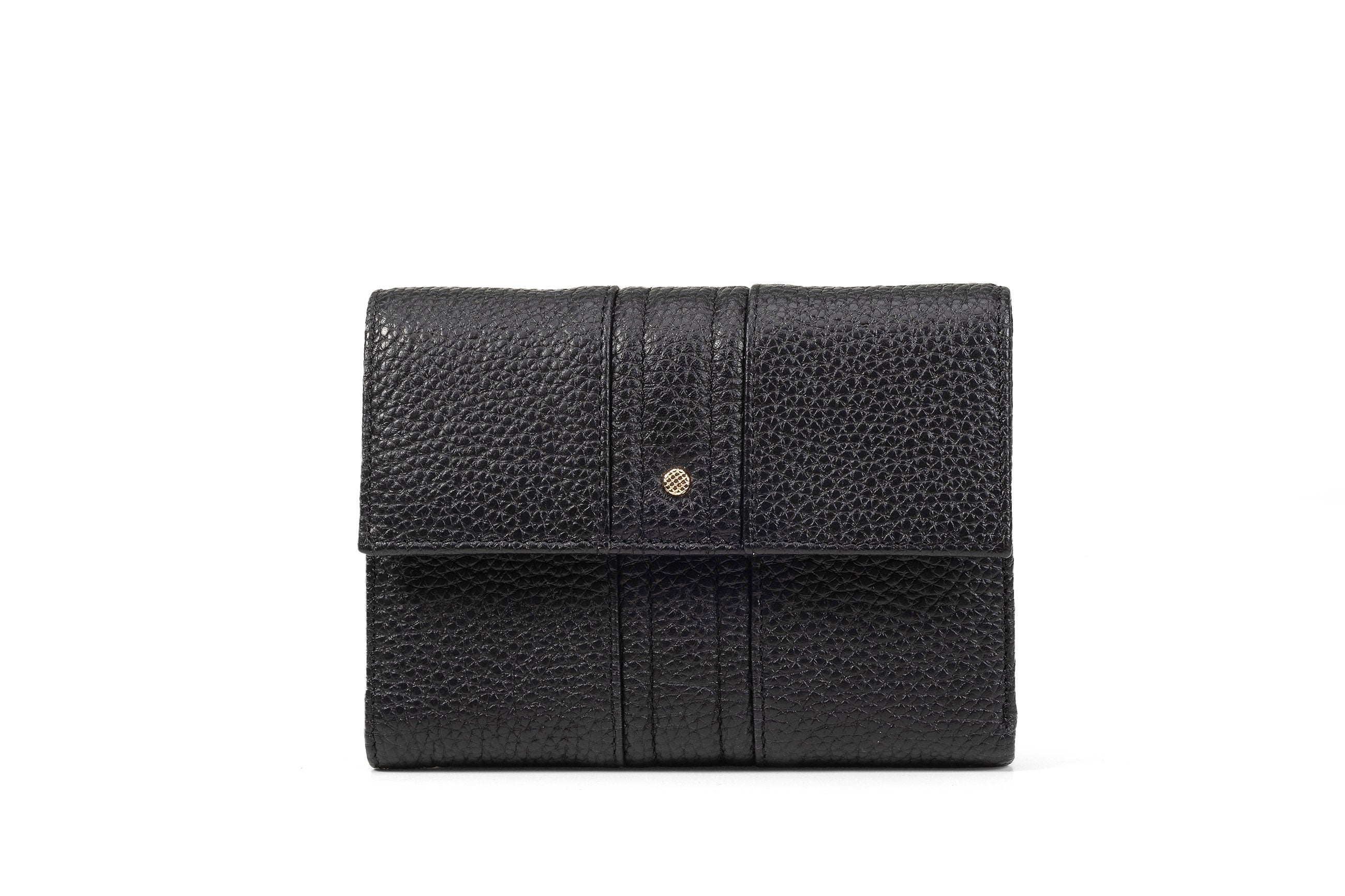 D.WALLET WOMAN
