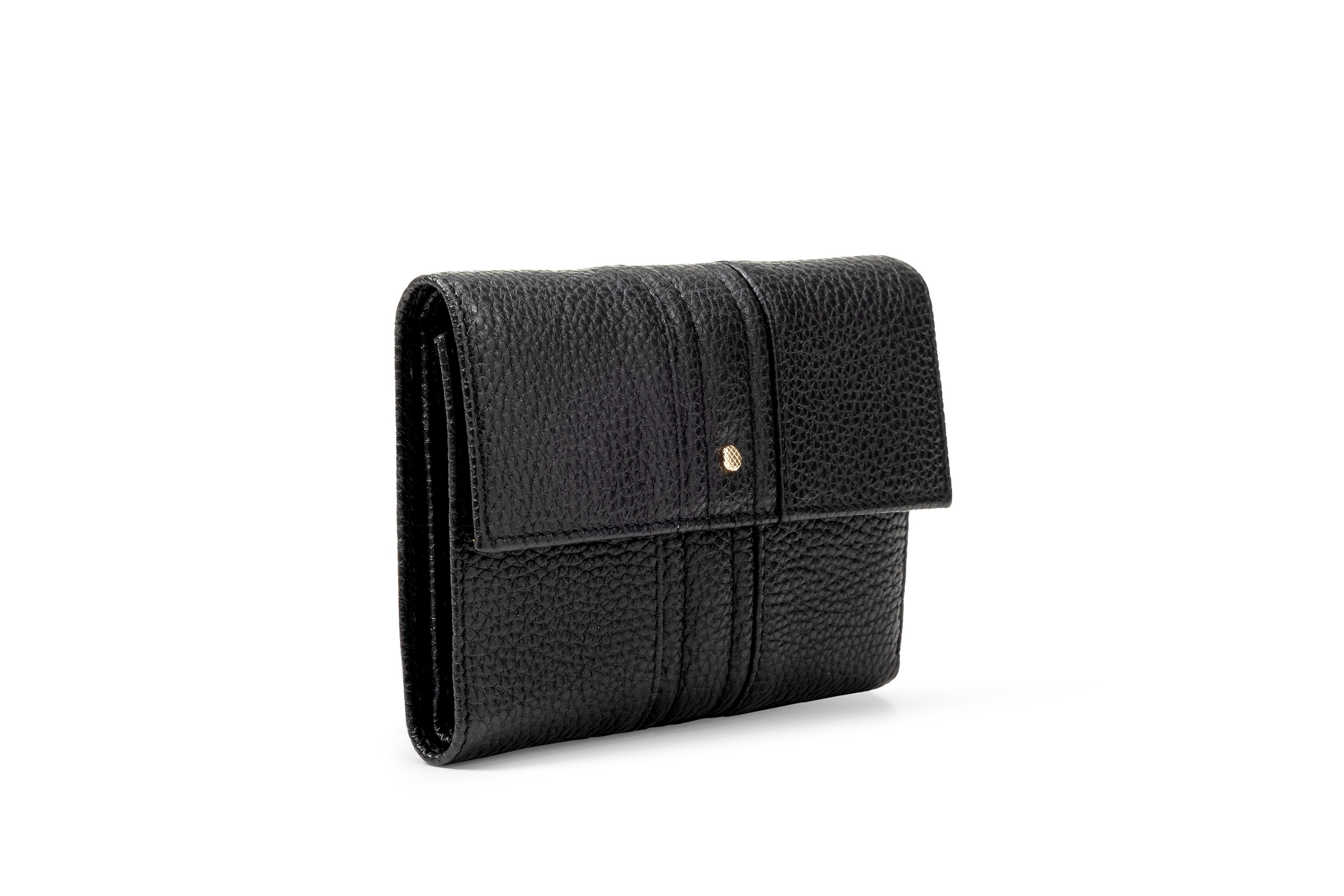 D.WALLET WOMAN