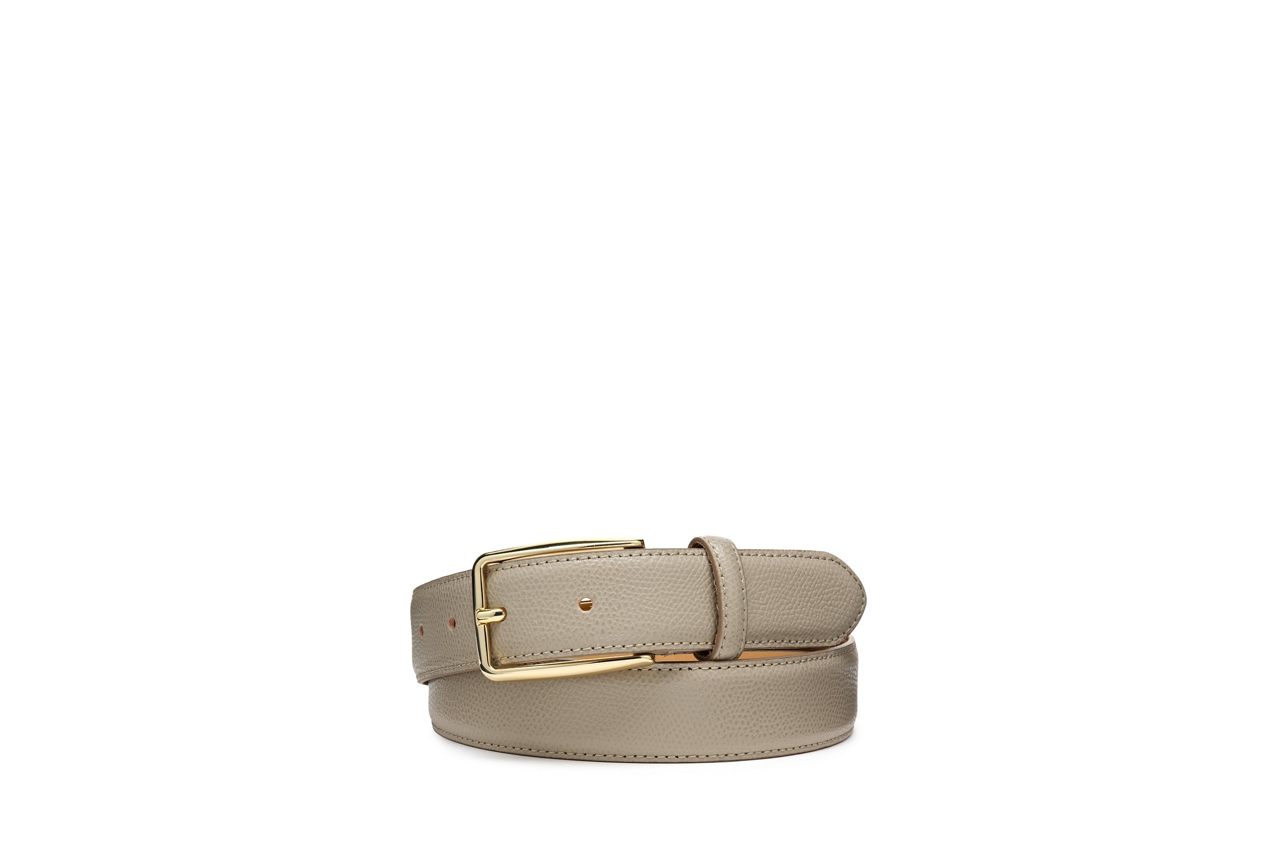 BELT WOMAN