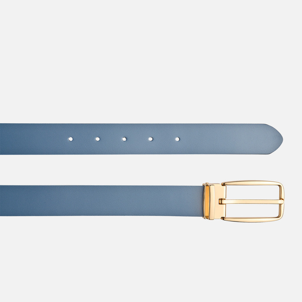 BELT WOMAN