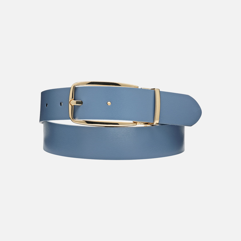 BELT WOMAN