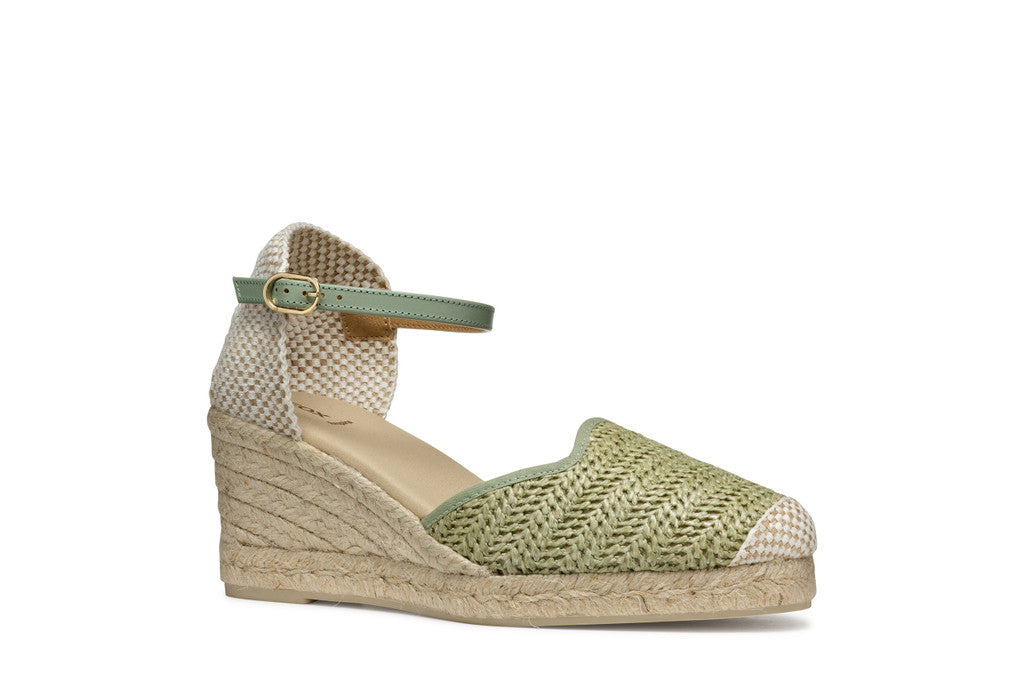 GELSA LOW WOMAN