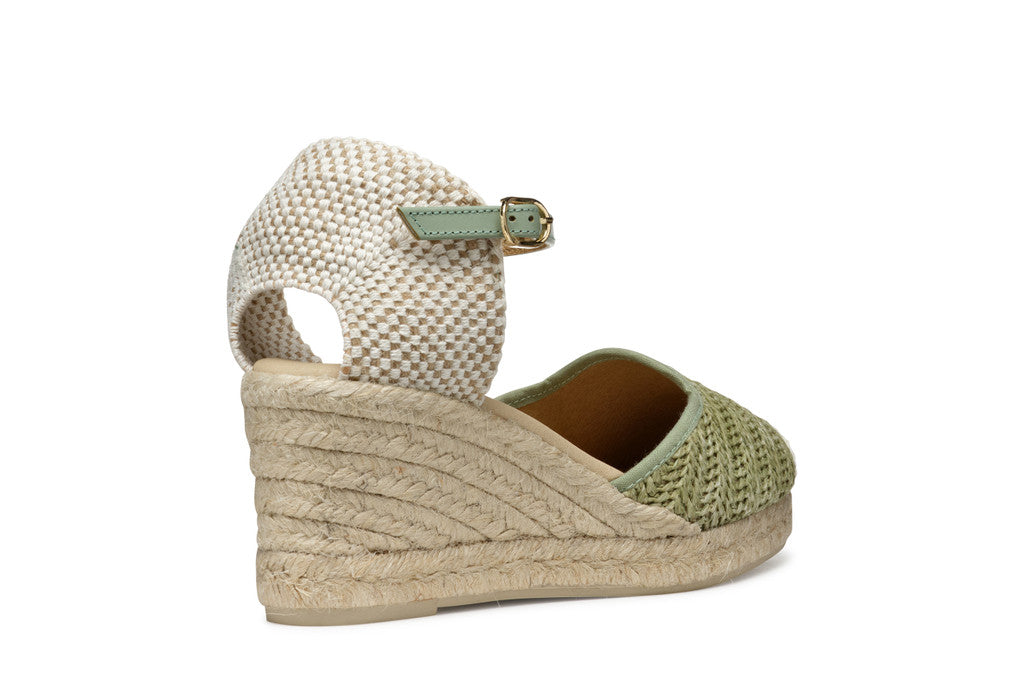 GELSA LOW WOMAN