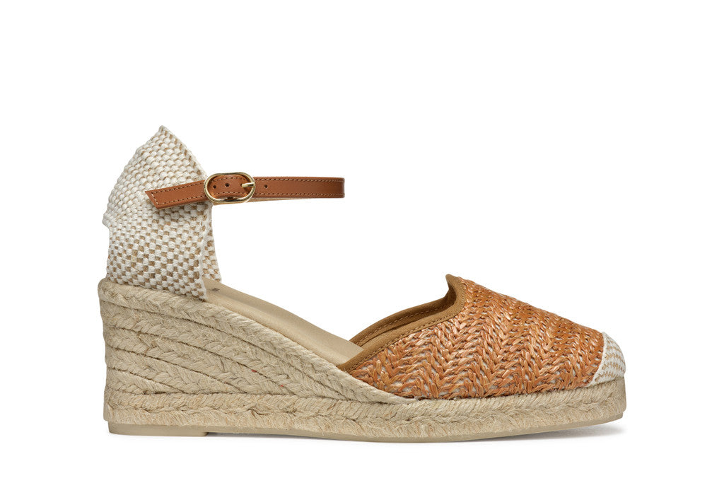 GELSA LOW WOMAN