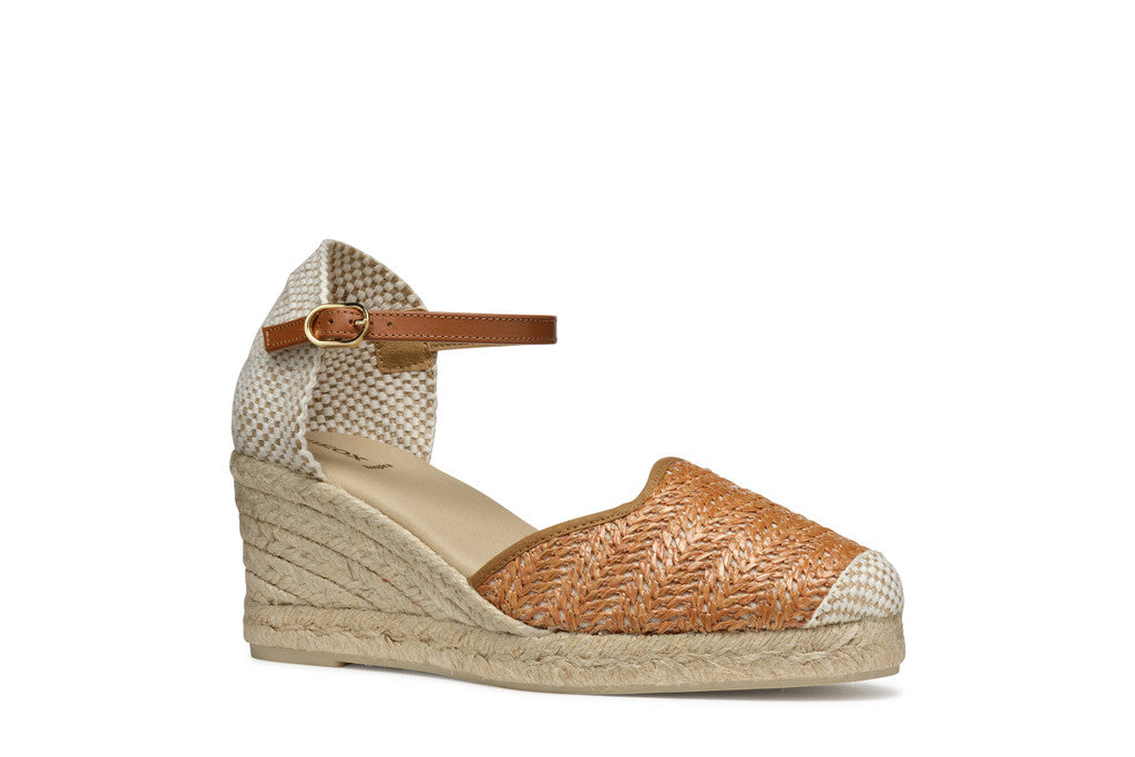 GELSA LOW WOMAN