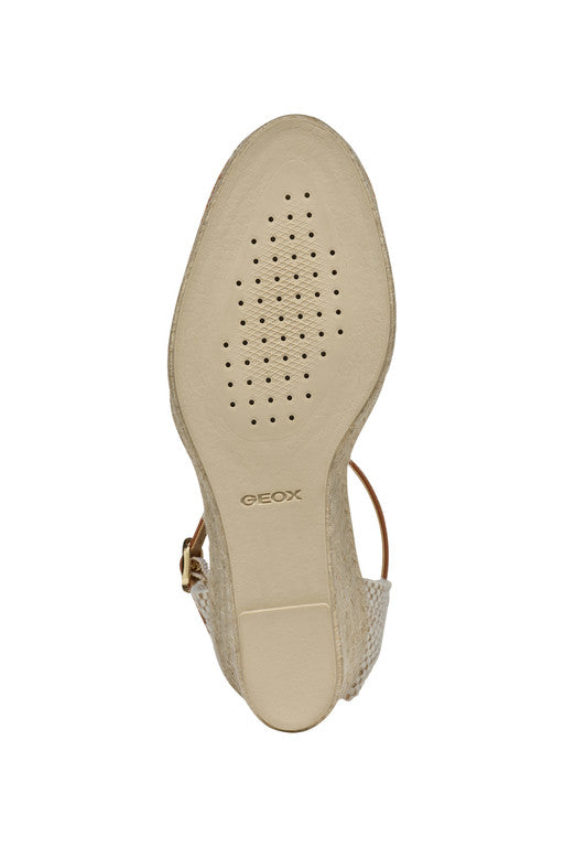 GELSA LOW WOMAN
