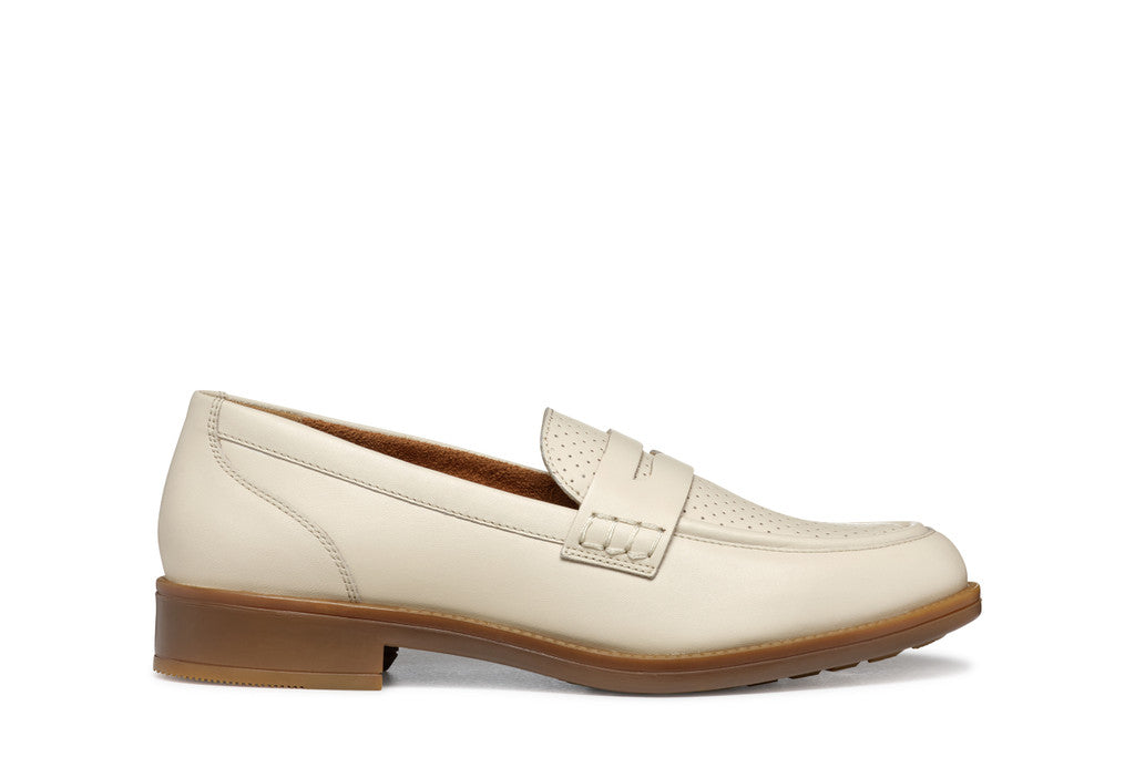 Jaylon 2 Woman | GEOX Jaylon 2 Woman | GEOX