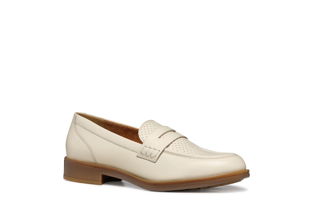 Jaylon 2 Woman | GEOX Jaylon 2 Woman | GEOX
