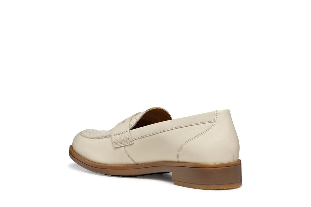 Jaylon 2 Woman | GEOX Jaylon 2 Woman | GEOX
