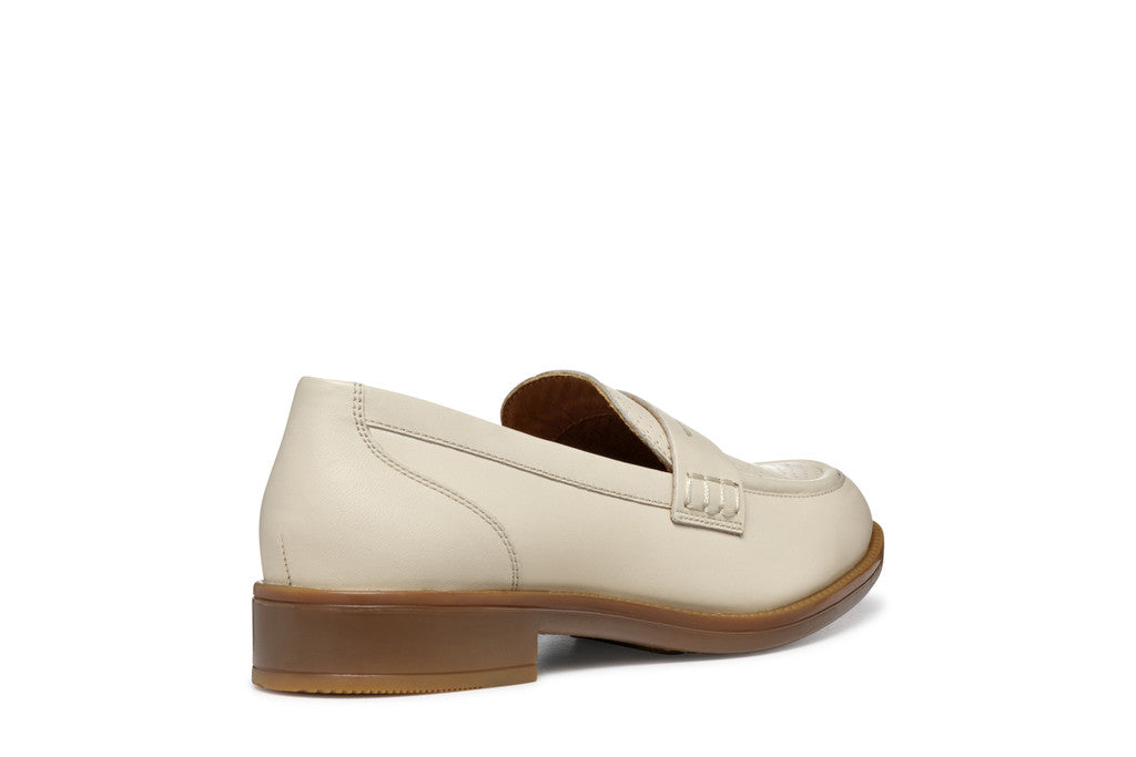 Jaylon 2 Woman | GEOX Jaylon 2 Woman | GEOX