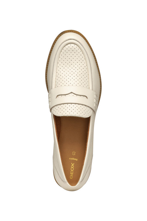 Jaylon 2 Woman | GEOX Jaylon 2 Woman | GEOX