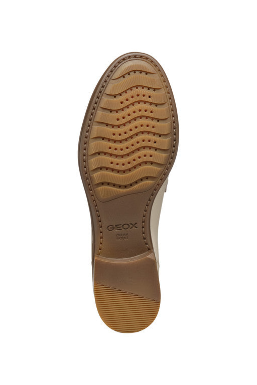 Jaylon 2 Woman | GEOX Jaylon 2 Woman | GEOX
