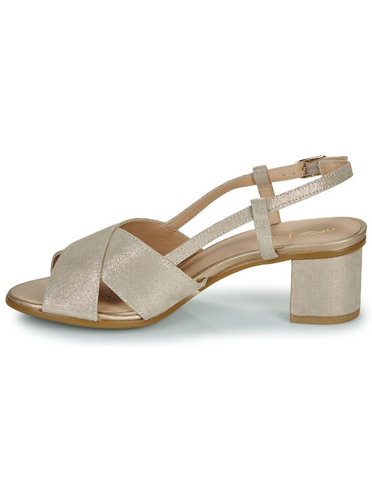 Aurely 50 Woman | GEOX Aurely 50 Woman | GEOX