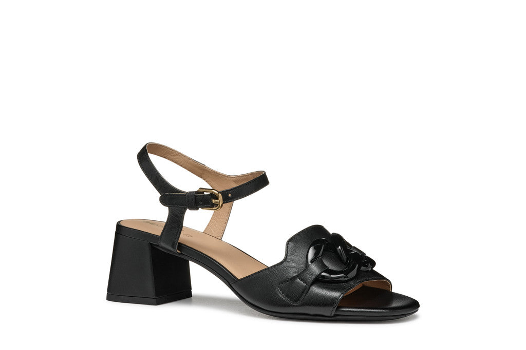 NEERAKLIA 50 T WOMAN
