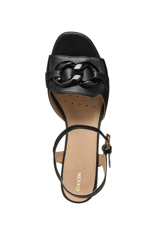NEERAKLIA 50 T WOMAN