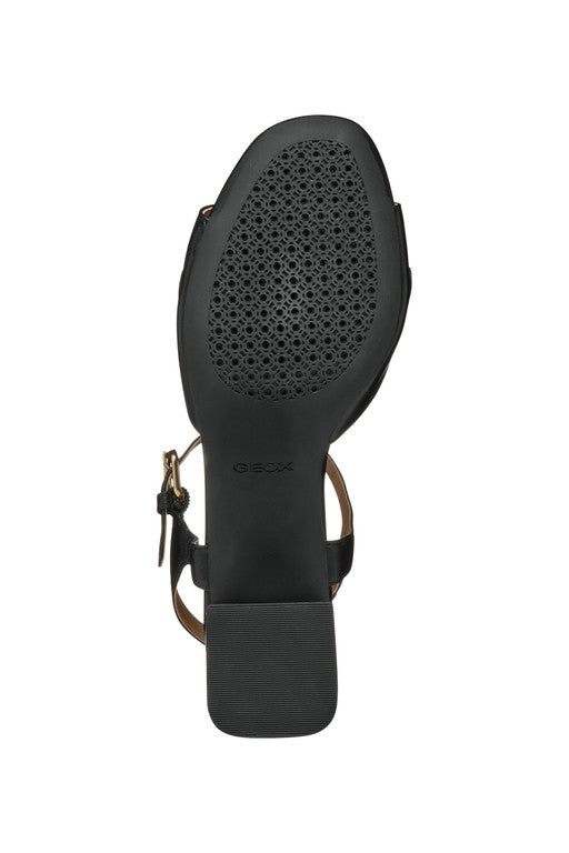 NEERAKLIA 50 T WOMAN