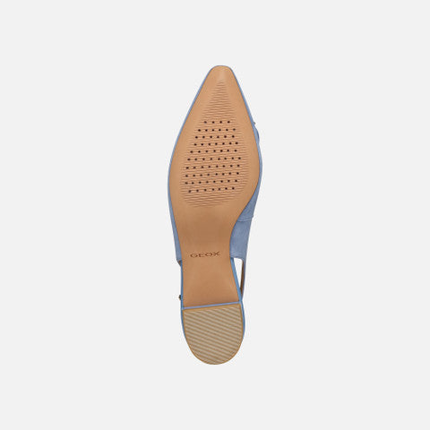 Giselda15 Woman | GEOX Giselda15 Woman | GEOX