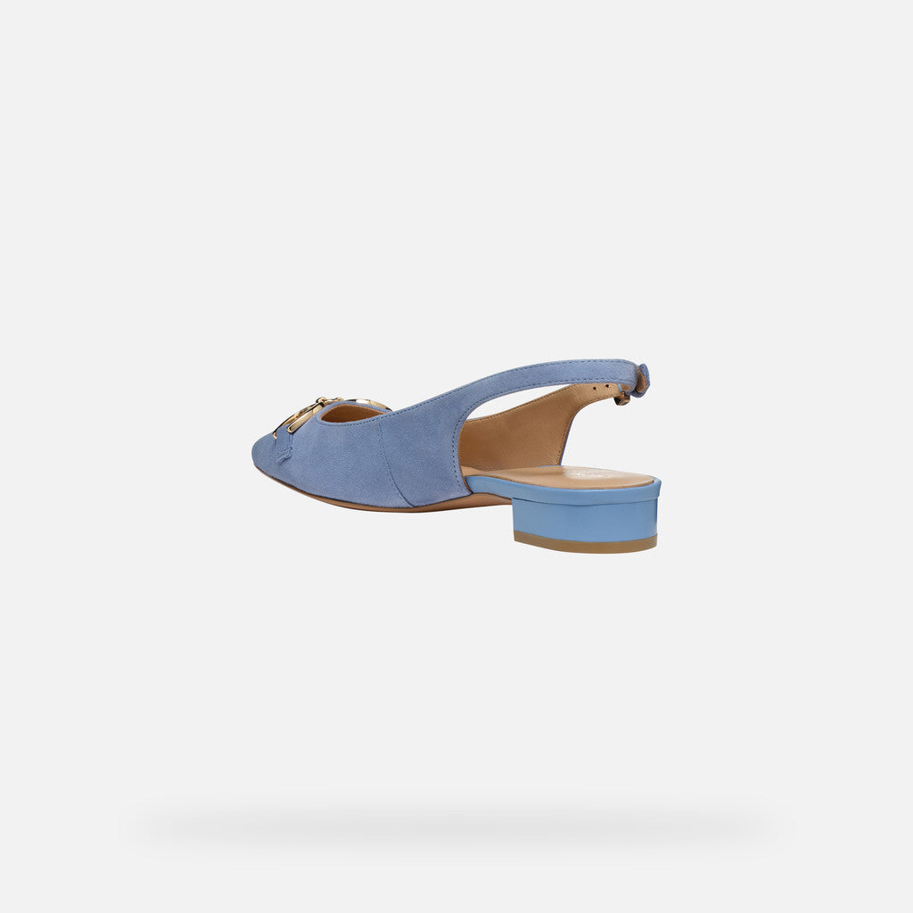 Giselda15 Woman | GEOX Giselda15 Woman | GEOX