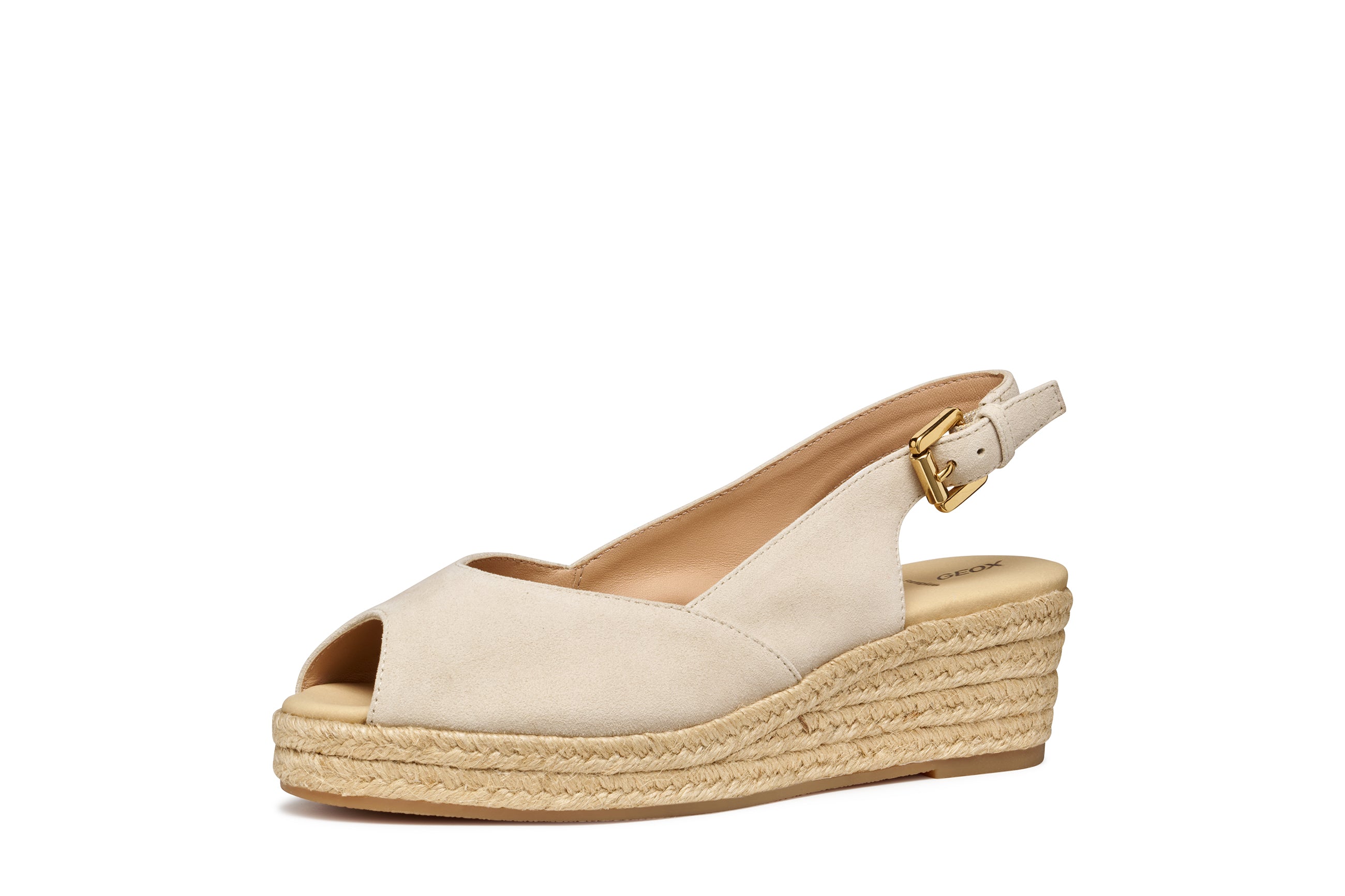 Iberide Woman | GEOX Iberide Woman | GEOX