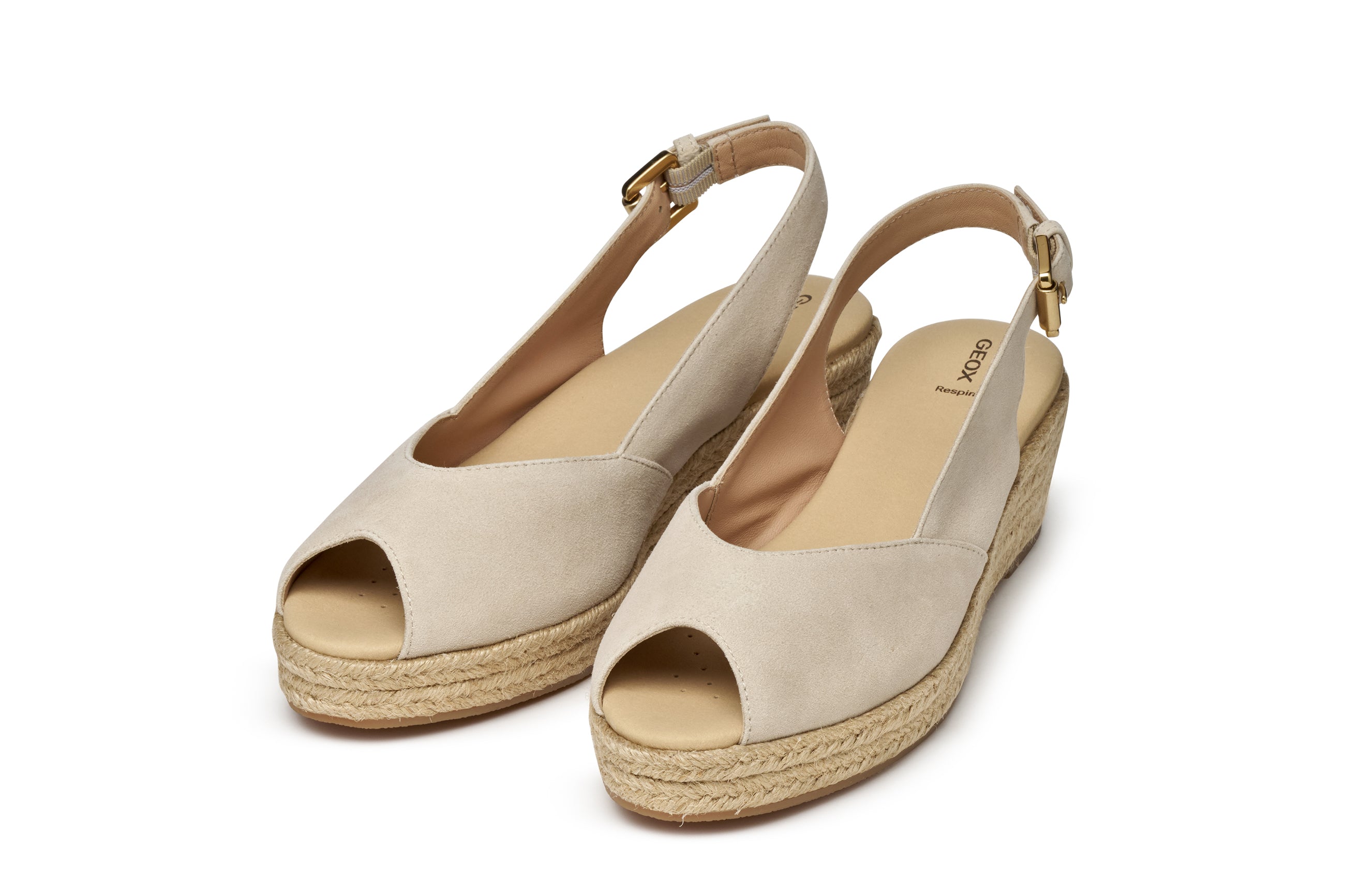 Iberide Woman | GEOX Iberide Woman | GEOX