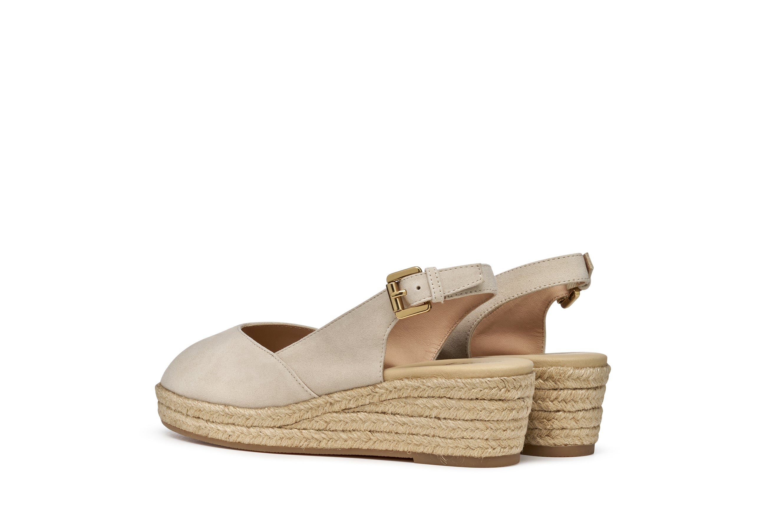 Iberide Woman | GEOX Iberide Woman | GEOX