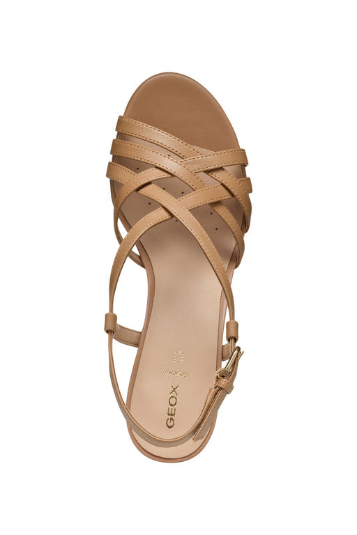 VIRNILISA 65 S WOMAN