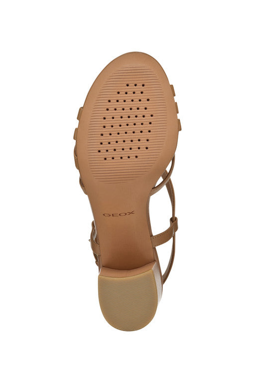 VIRNILISA 65 S WOMAN