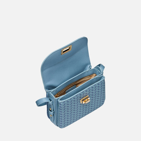 KLEOPY BAG WOMAN