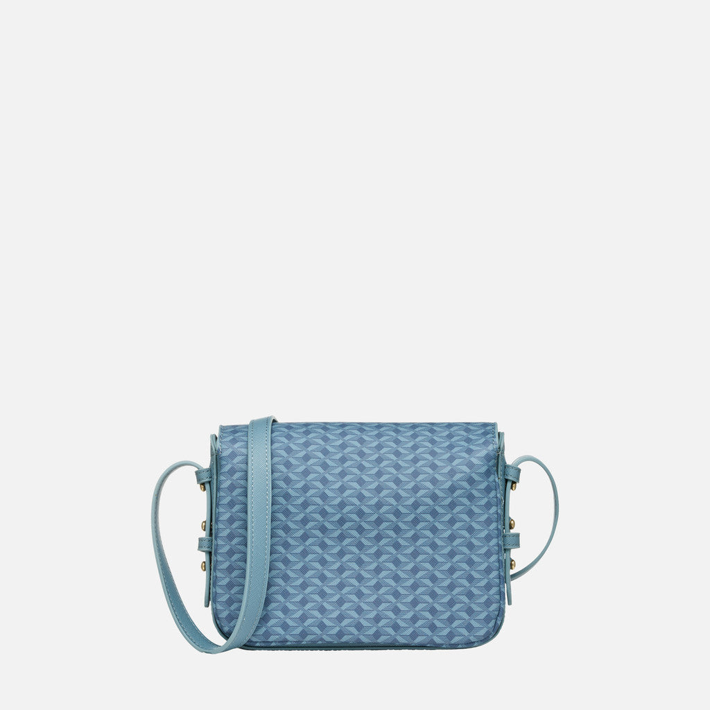 KLEOPY BAG WOMAN