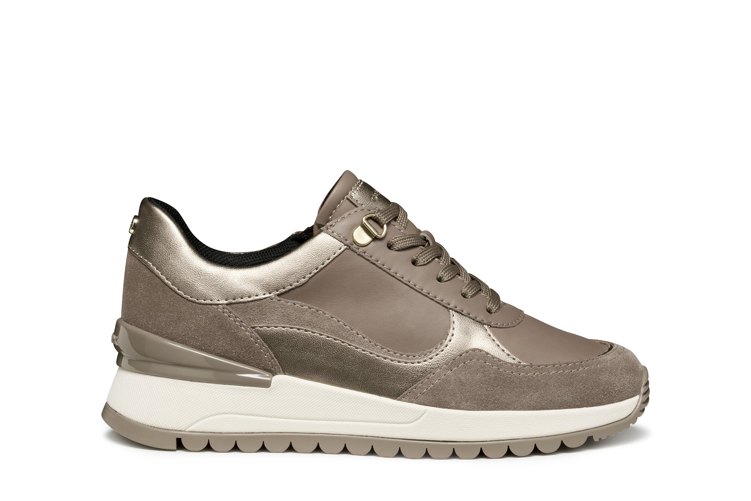 Desya Woman | GEOX Desya Woman | GEOX