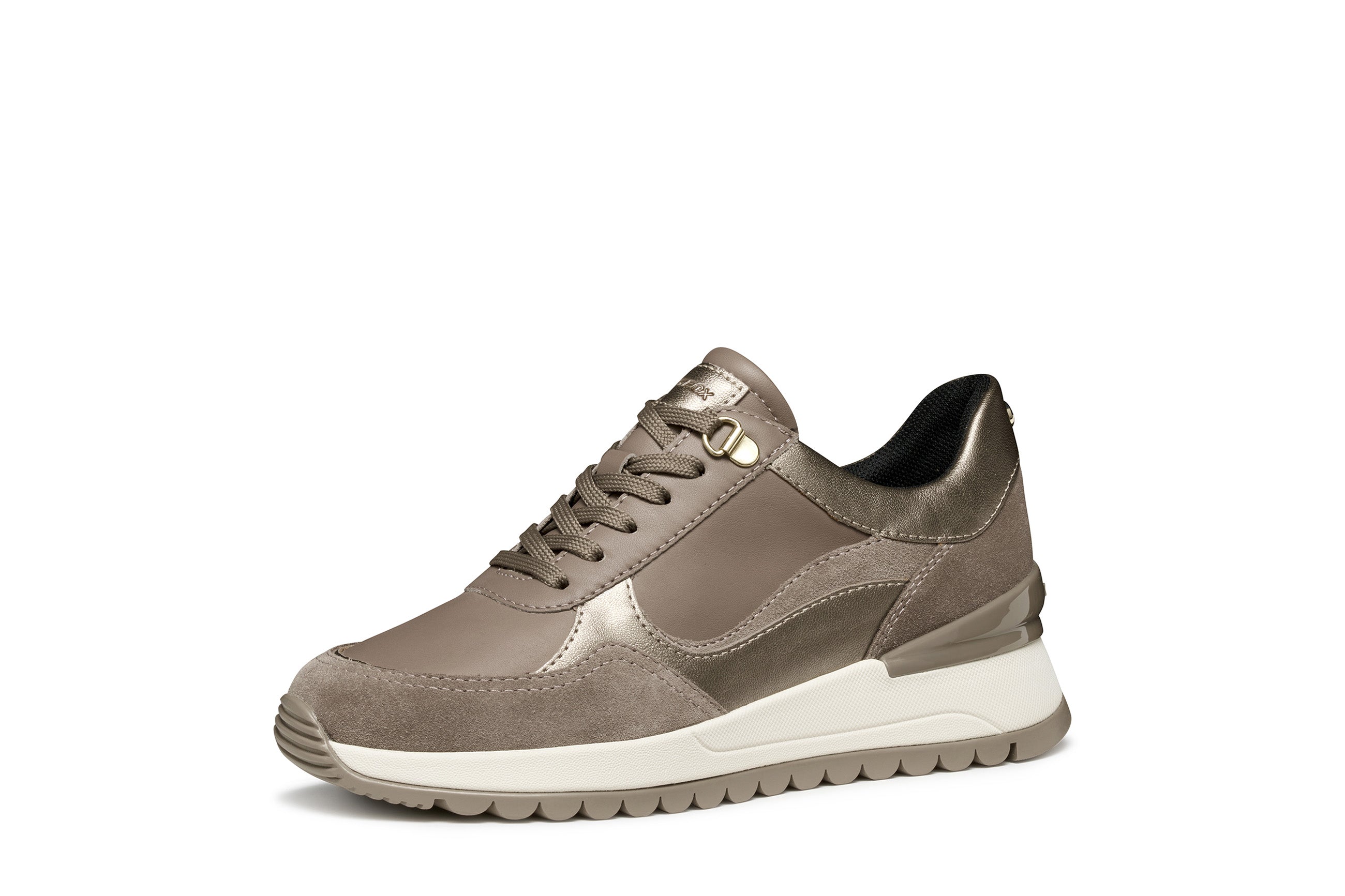 Desya Woman | GEOX Desya Woman | GEOX