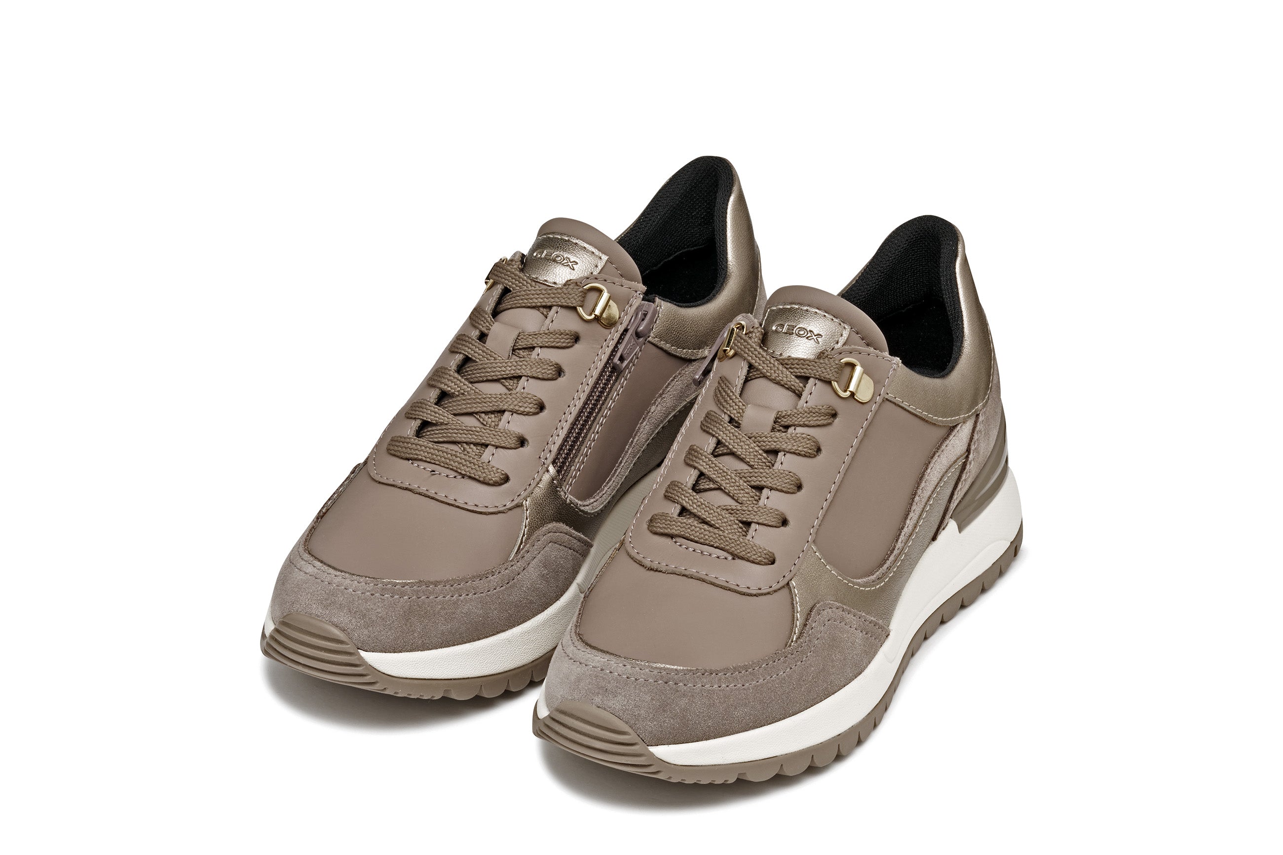Desya Woman | GEOX Desya Woman | GEOX